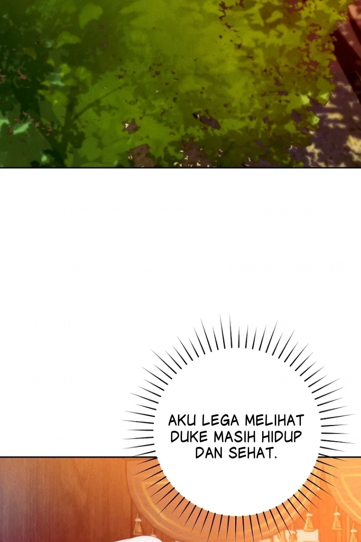 This Marriage Will Surely Succeed Chapter 4 Gambar 124