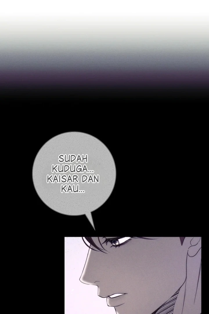 This Marriage Will Surely Succeed Chapter 4 Gambar 127