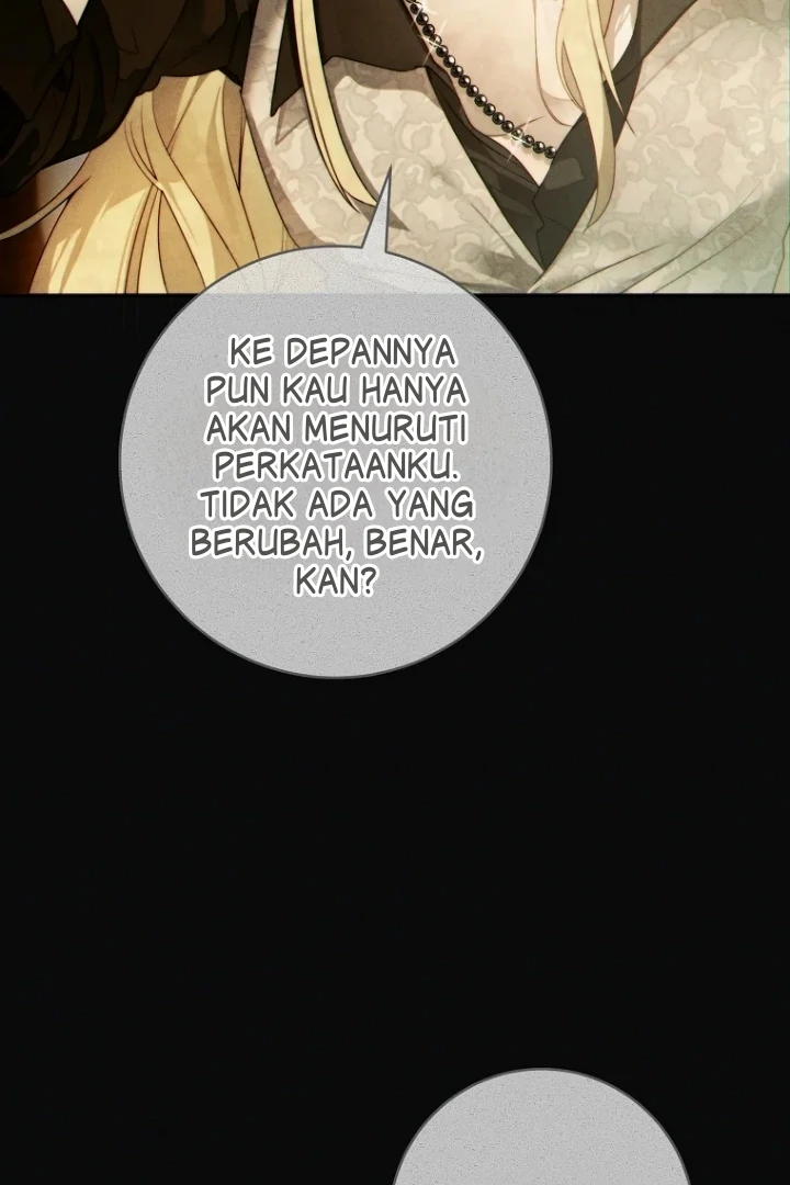 This Marriage Will Surely Succeed Chapter 4 Gambar 13