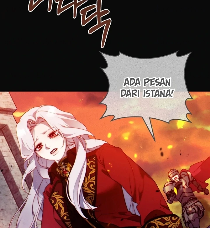 This Marriage Will Surely Succeed Chapter 4 Gambar 135