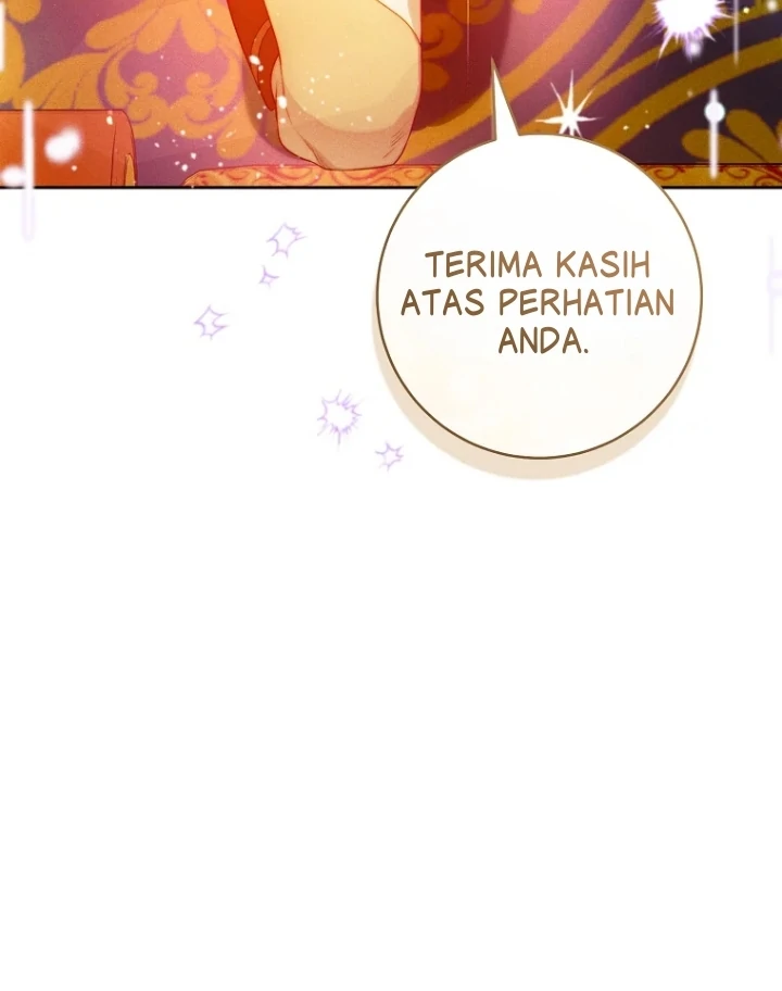 This Marriage Will Surely Succeed Chapter 4 Gambar 21