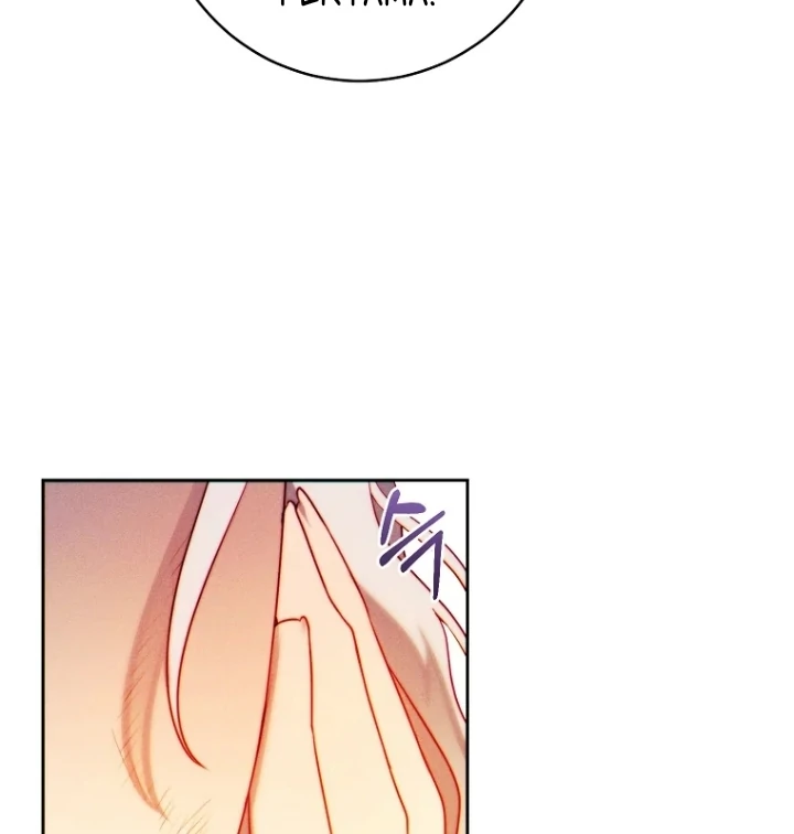 This Marriage Will Surely Succeed Chapter 4 Gambar 30