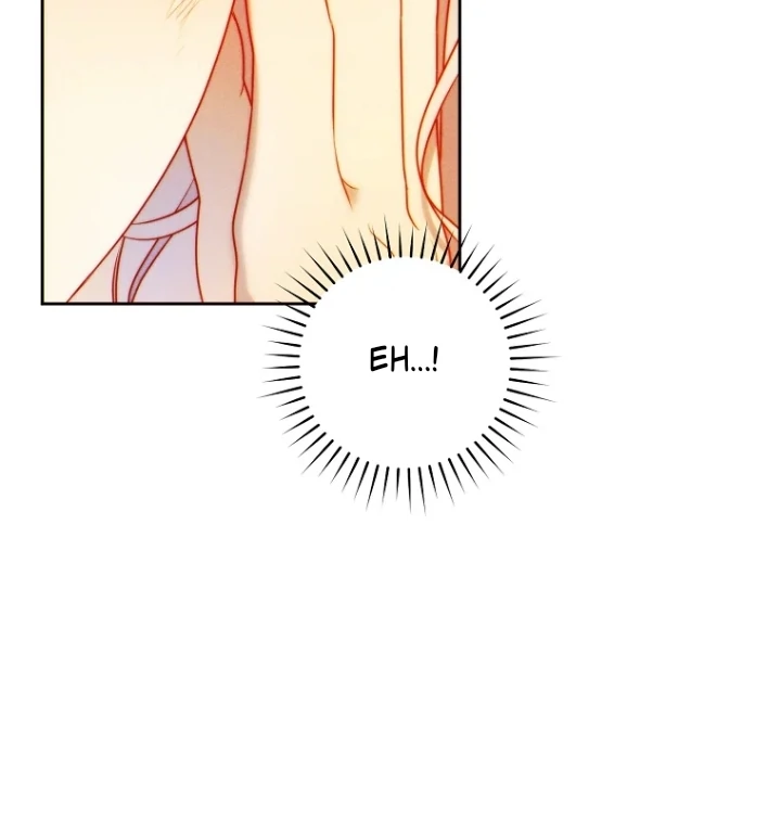 This Marriage Will Surely Succeed Chapter 4 Gambar 31