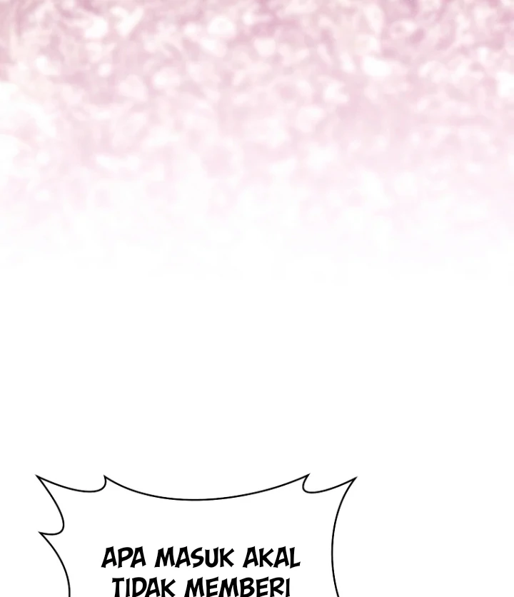 This Marriage Will Surely Succeed Chapter 4 Gambar 40