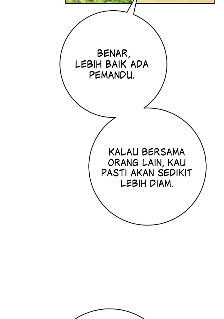 This Marriage Will Surely Succeed Chapter 4 Gambar 46