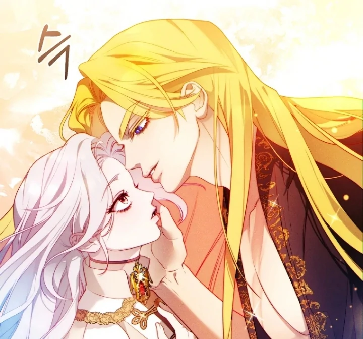 This Marriage Will Surely Succeed Chapter 4 Gambar 5