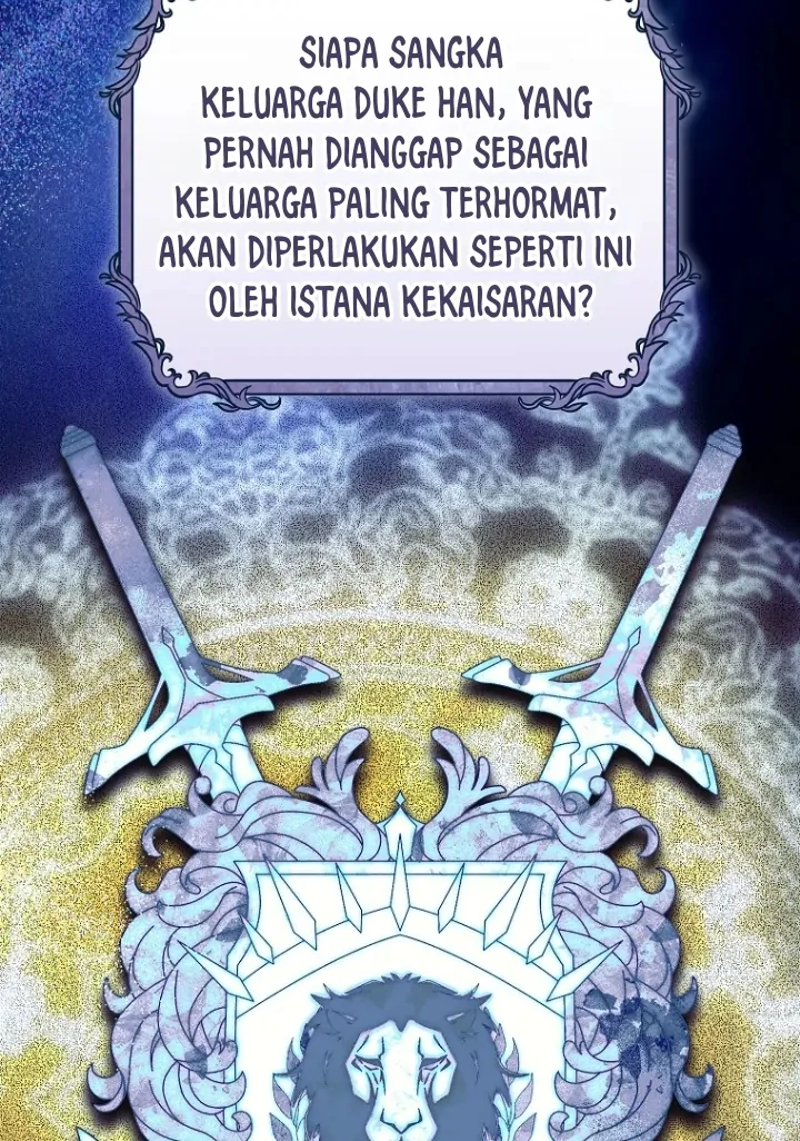 This Marriage Will Surely Succeed Chapter 4 Gambar 50
