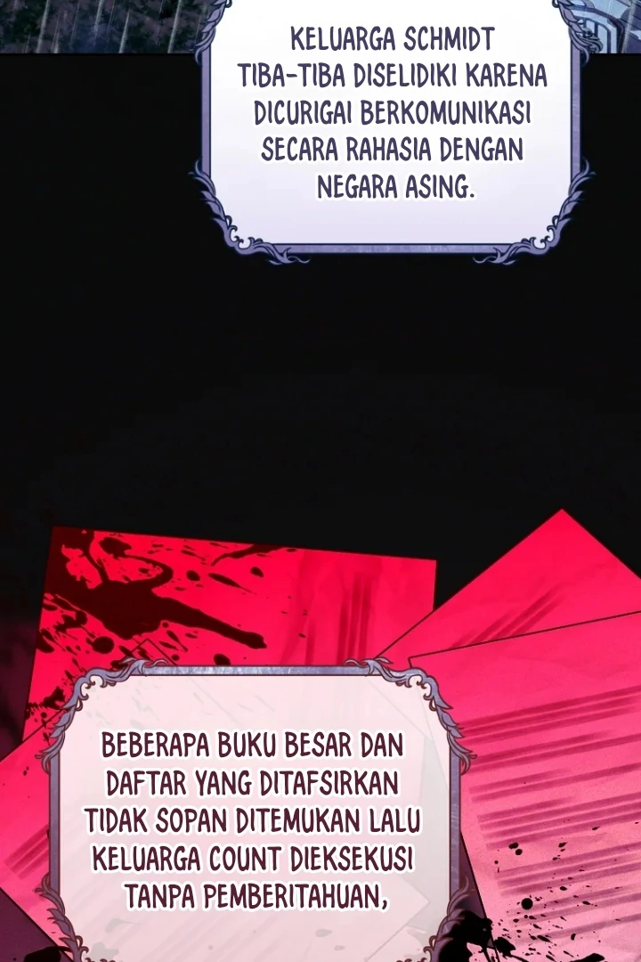 This Marriage Will Surely Succeed Chapter 4 Gambar 57
