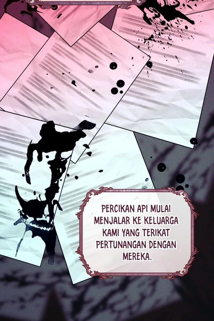 This Marriage Will Surely Succeed Chapter 4 Gambar 58