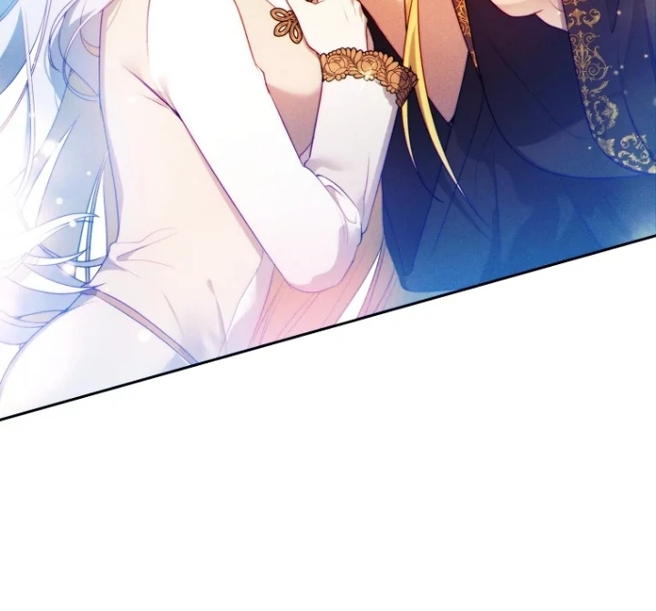 This Marriage Will Surely Succeed Chapter 4 Gambar 6