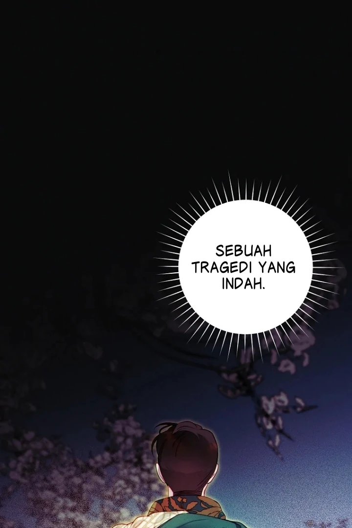This Marriage Will Surely Succeed Chapter 4 Gambar 68