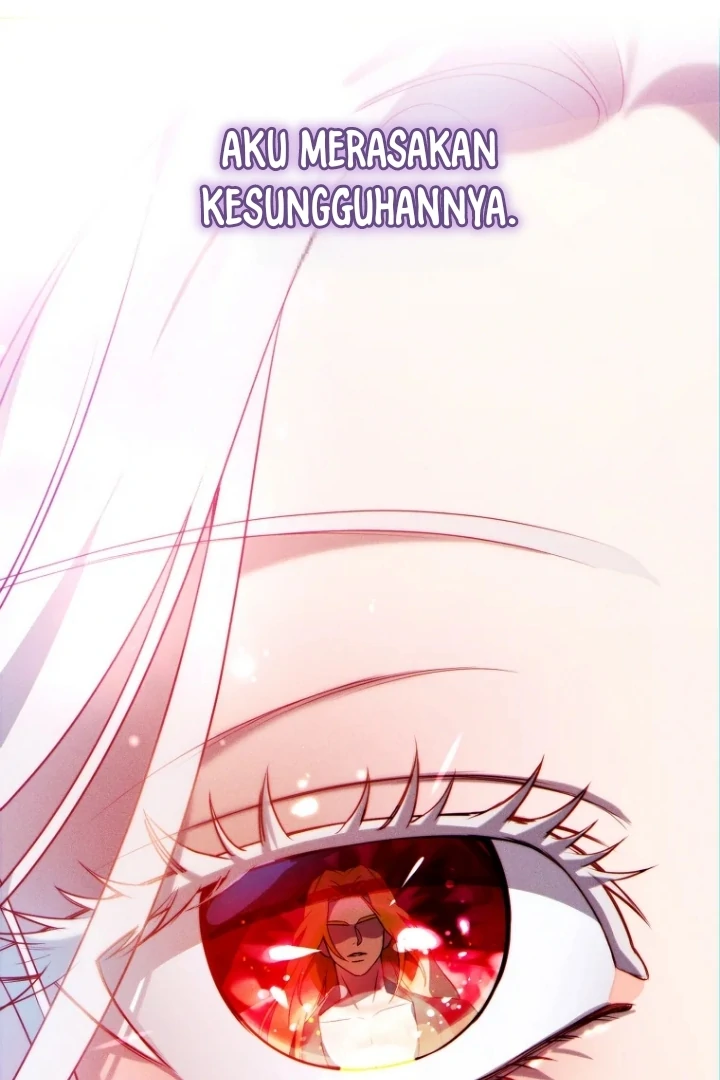 This Marriage Will Surely Succeed Chapter 4 Gambar 7