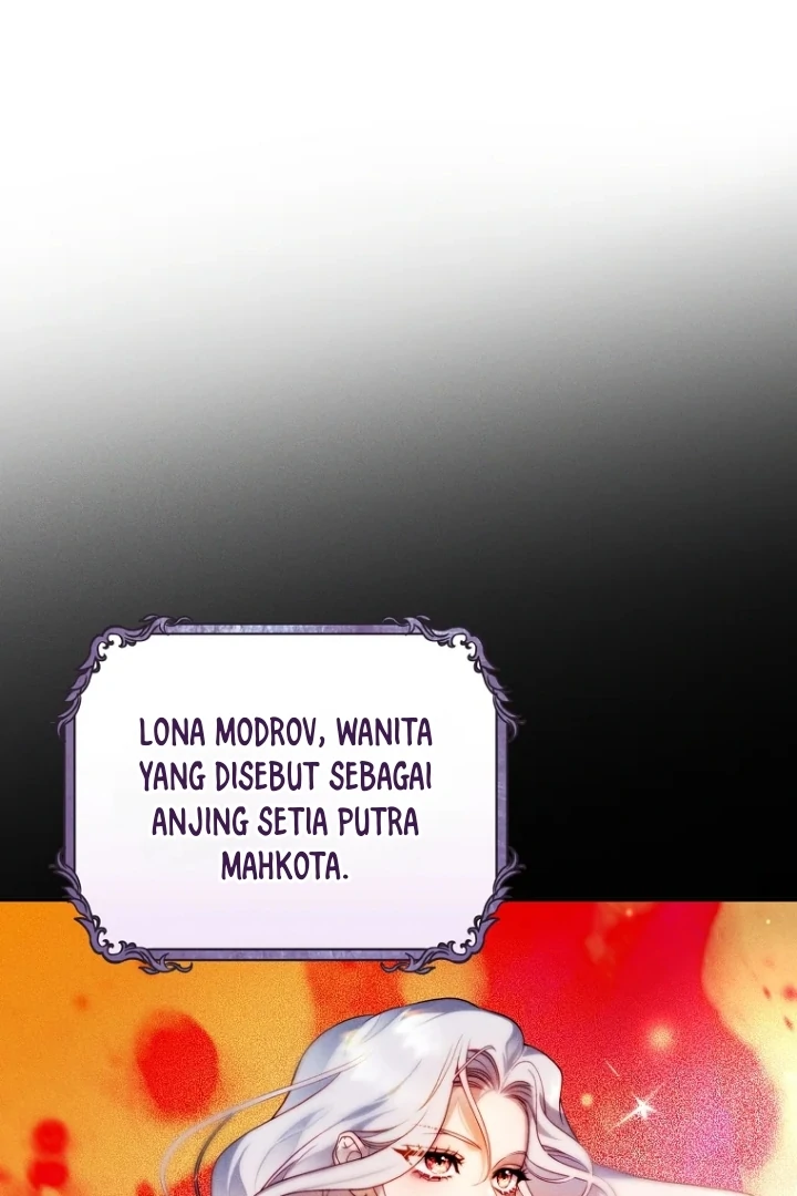 This Marriage Will Surely Succeed Chapter 4 Gambar 72