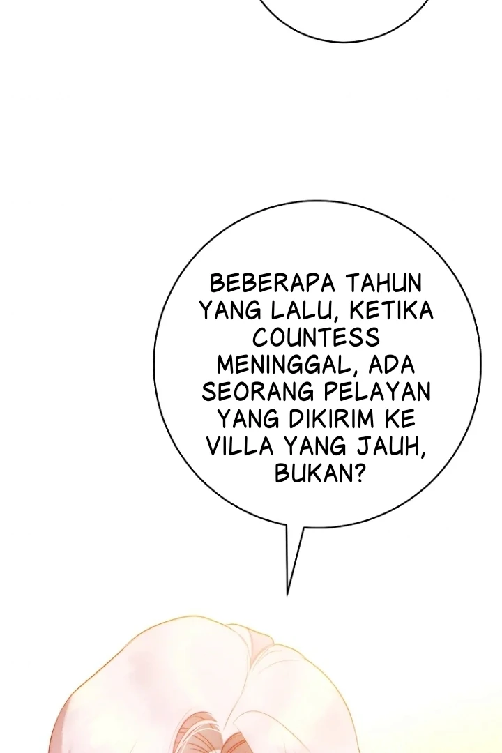This Marriage Will Surely Succeed Chapter 5 Gambar 105