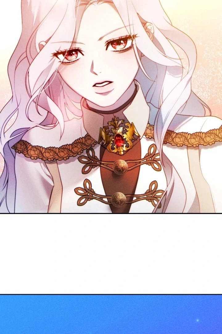 This Marriage Will Surely Succeed Chapter 5 Gambar 106