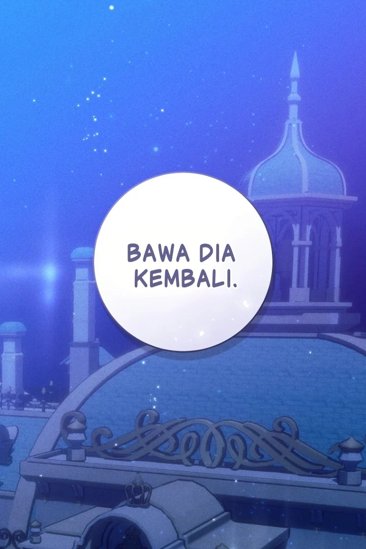 This Marriage Will Surely Succeed Chapter 5 Gambar 107