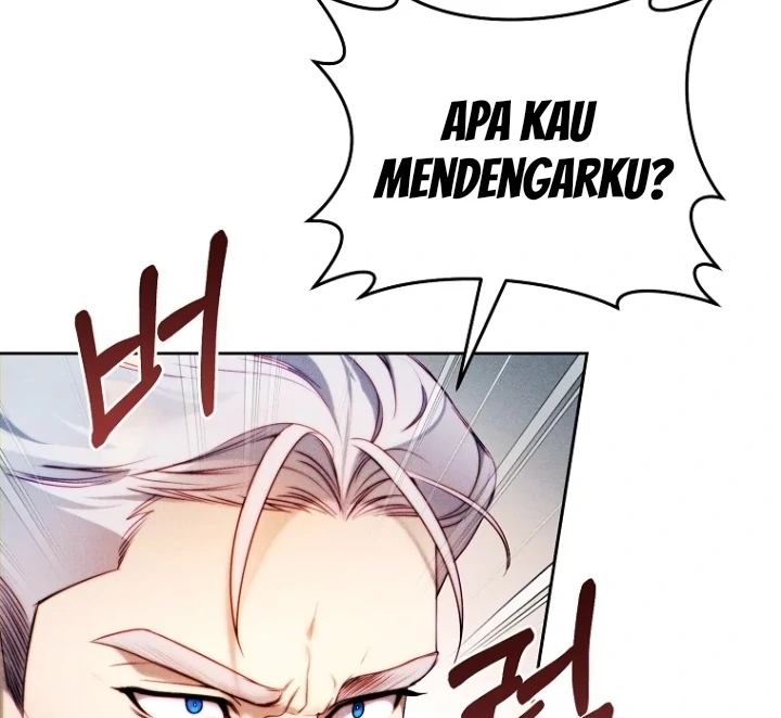 This Marriage Will Surely Succeed Chapter 5 Gambar 11