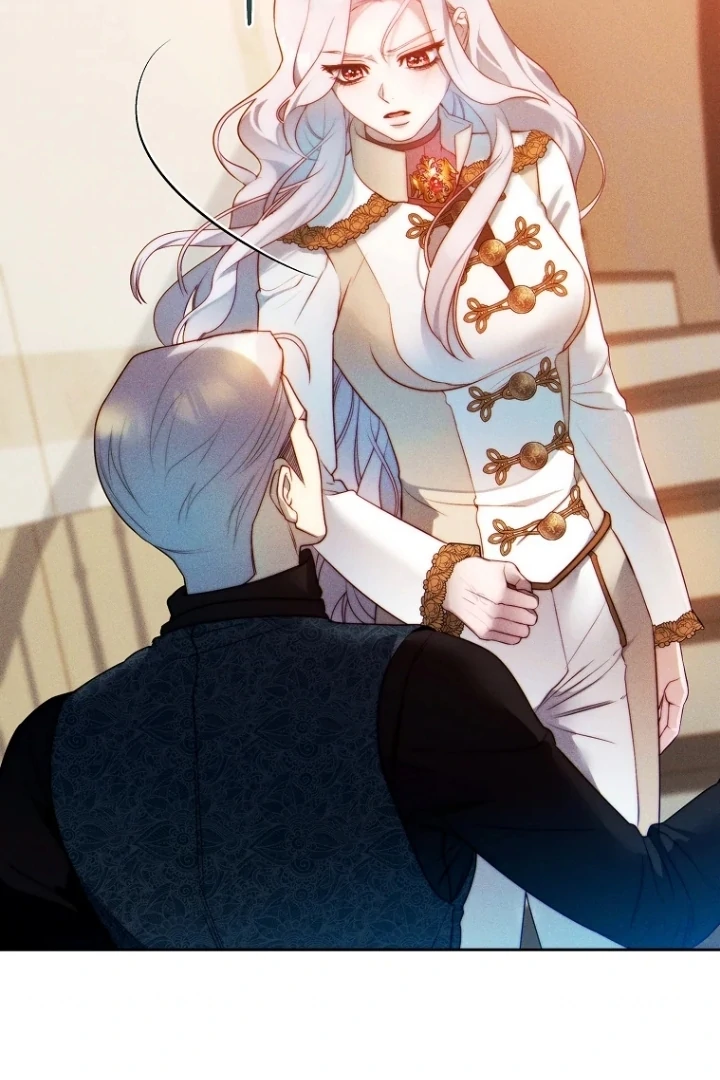 This Marriage Will Surely Succeed Chapter 5 Gambar 15