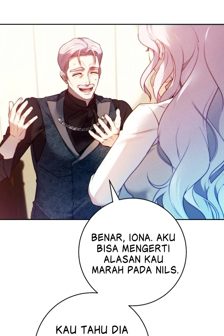 This Marriage Will Surely Succeed Chapter 5 Gambar 25