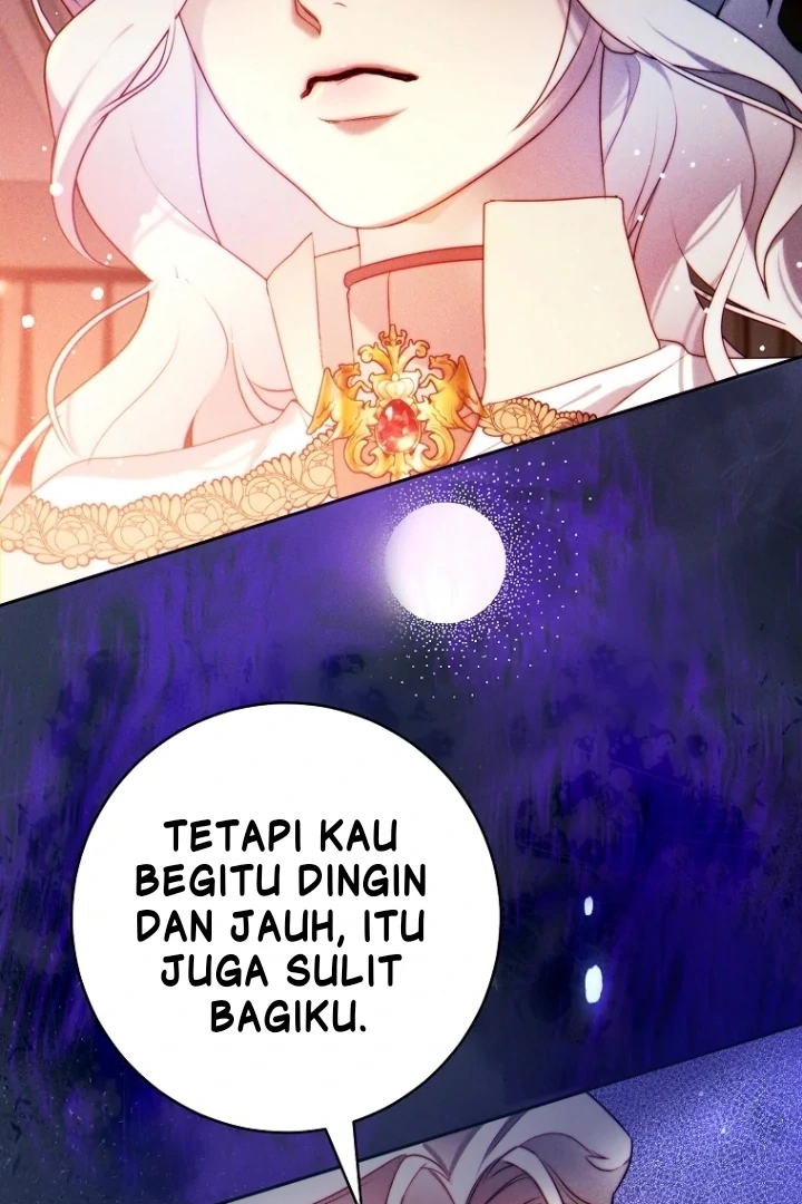 This Marriage Will Surely Succeed Chapter 5 Gambar 27