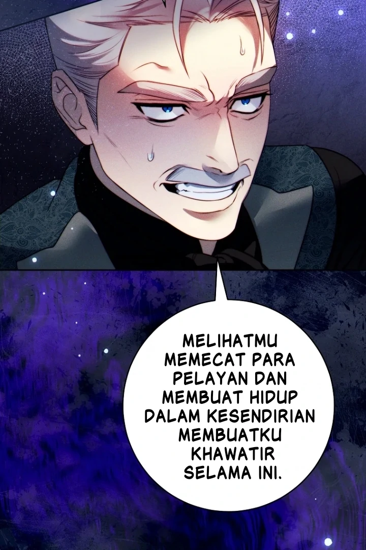 This Marriage Will Surely Succeed Chapter 5 Gambar 28