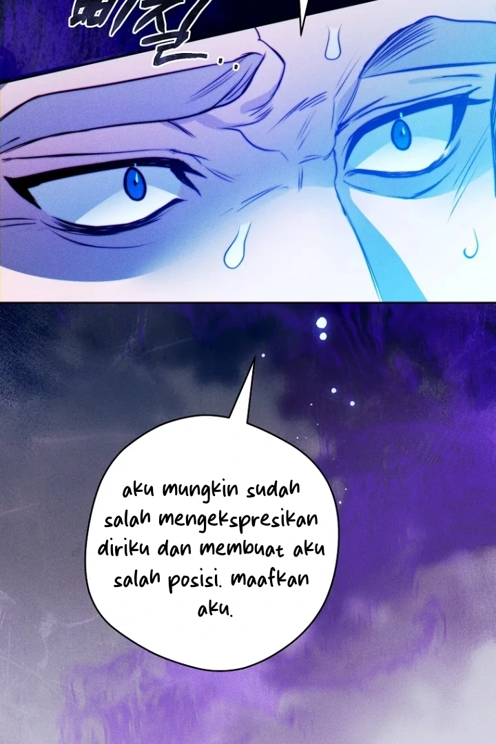 This Marriage Will Surely Succeed Chapter 5 Gambar 30