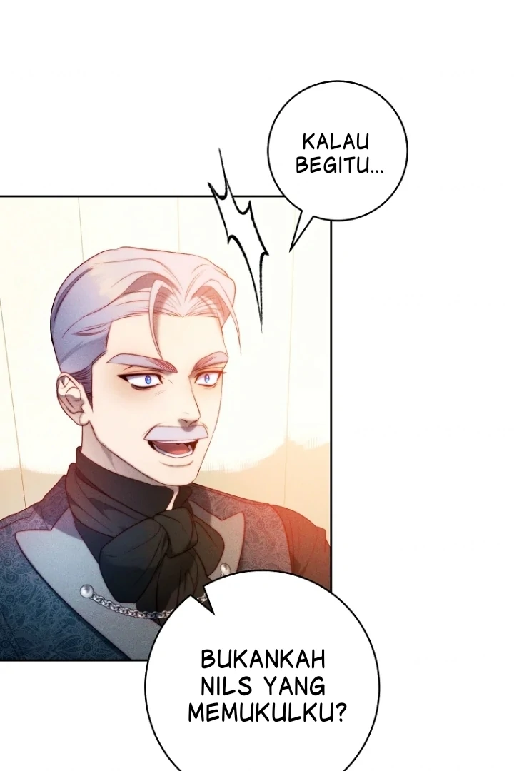 This Marriage Will Surely Succeed Chapter 5 Gambar 33