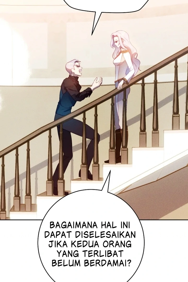 This Marriage Will Surely Succeed Chapter 5 Gambar 35