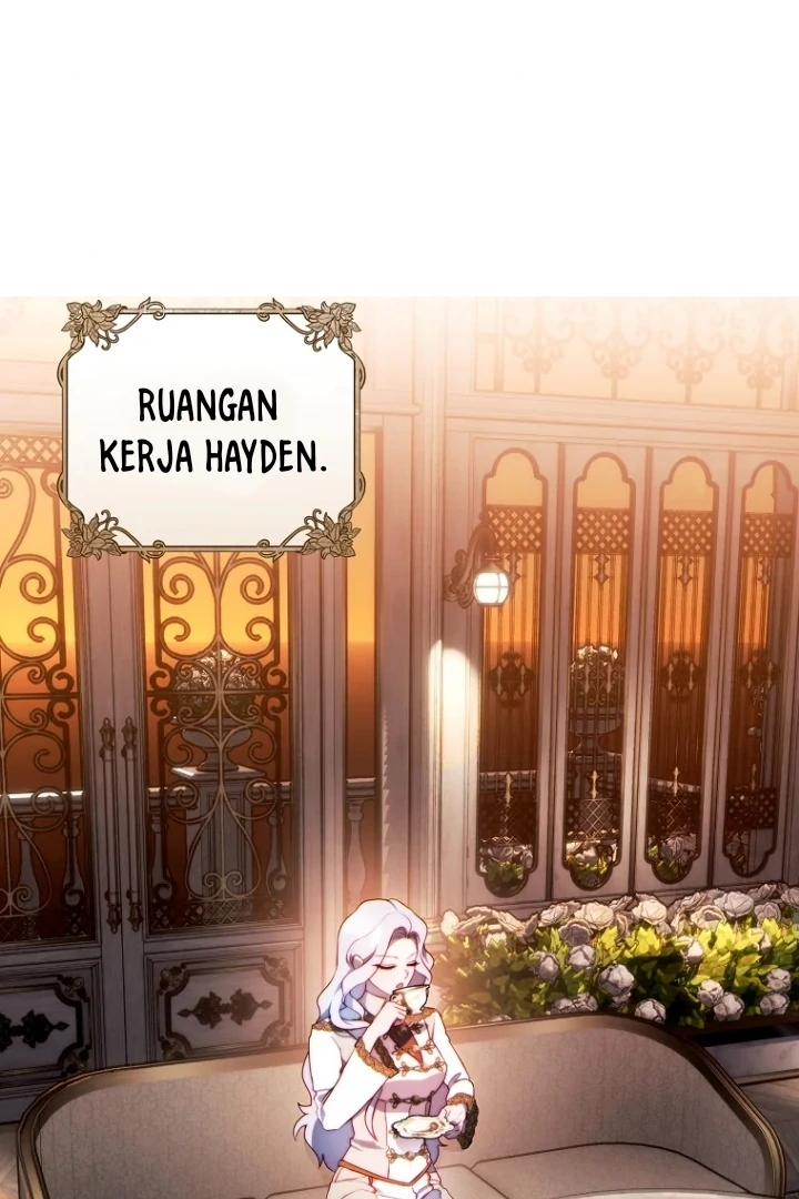 This Marriage Will Surely Succeed Chapter 5 Gambar 41