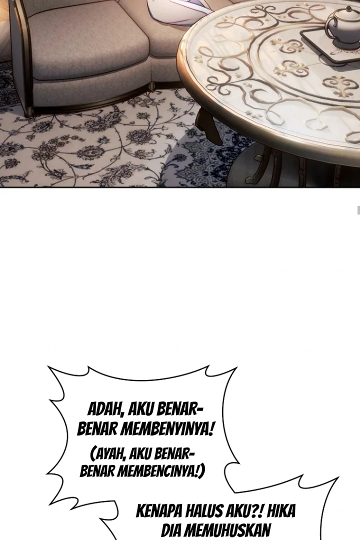 This Marriage Will Surely Succeed Chapter 5 Gambar 42