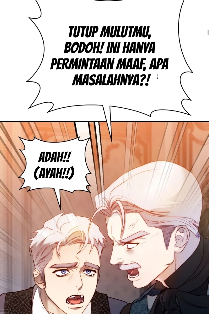 This Marriage Will Surely Succeed Chapter 5 Gambar 46