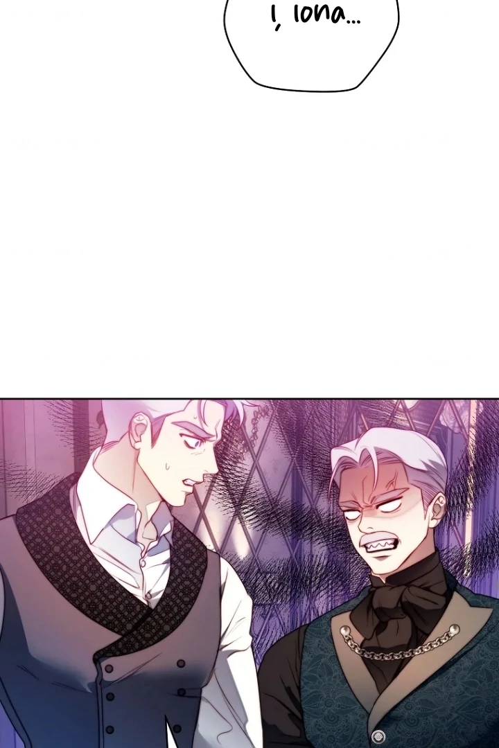 This Marriage Will Surely Succeed Chapter 5 Gambar 49