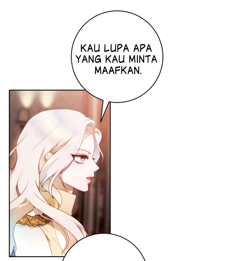 This Marriage Will Surely Succeed Chapter 5 Gambar 52