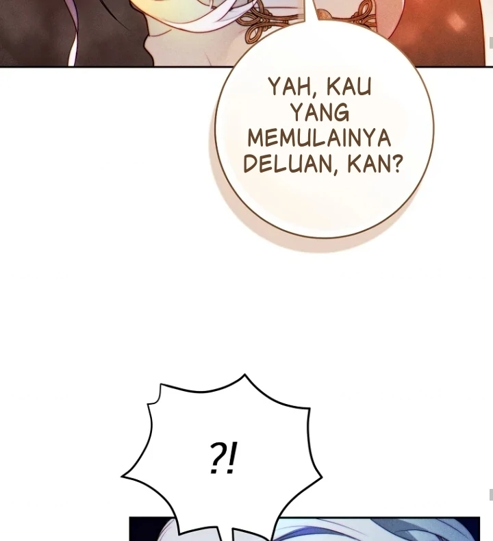 This Marriage Will Surely Succeed Chapter 5 Gambar 62