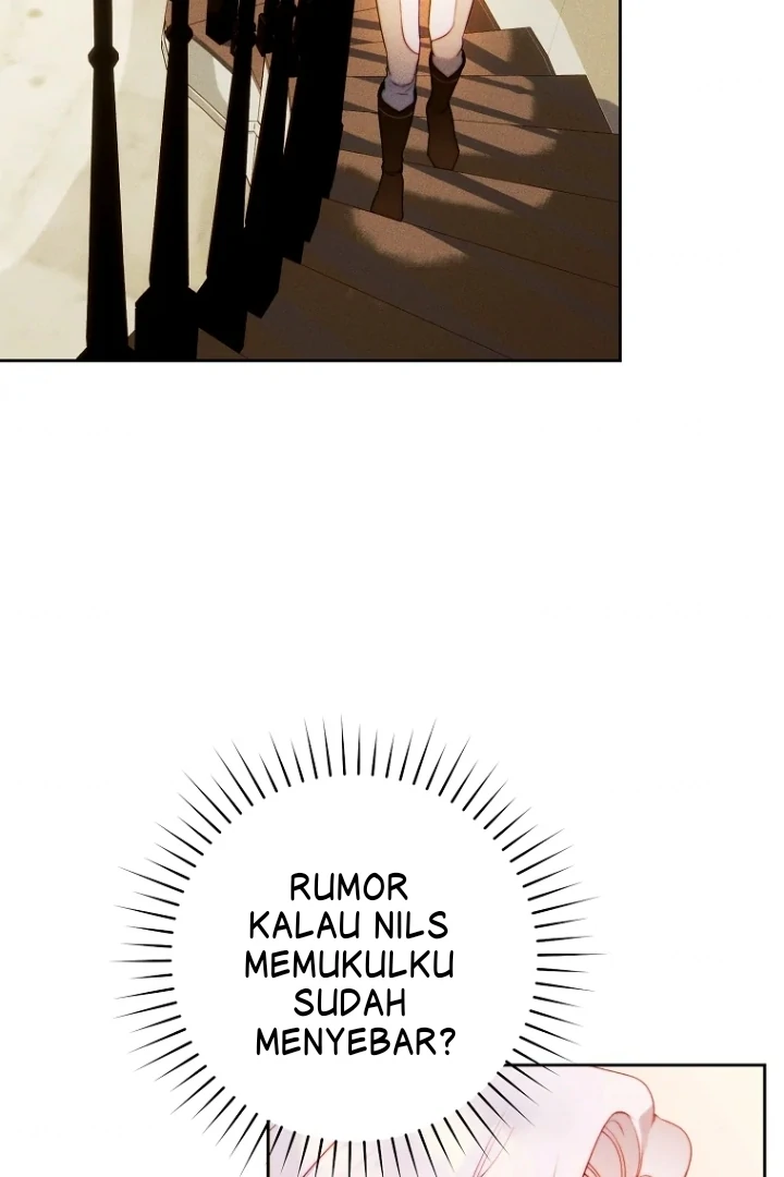 This Marriage Will Surely Succeed Chapter 5 Gambar 7