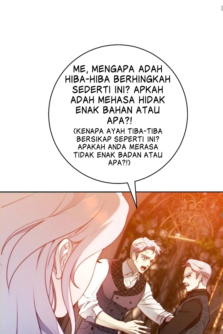 This Marriage Will Surely Succeed Chapter 5 Gambar 75