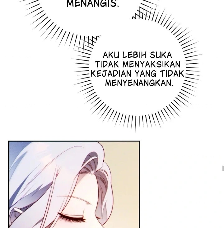 This Marriage Will Surely Succeed Chapter 5 Gambar 77