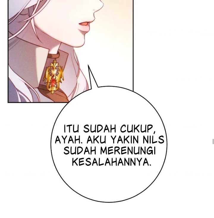 This Marriage Will Surely Succeed Chapter 5 Gambar 78