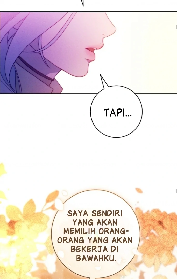 This Marriage Will Surely Succeed Chapter 5 Gambar 82