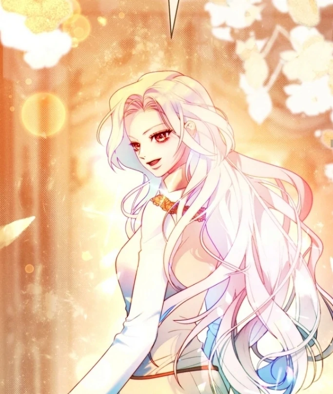 This Marriage Will Surely Succeed Chapter 5 Gambar 83