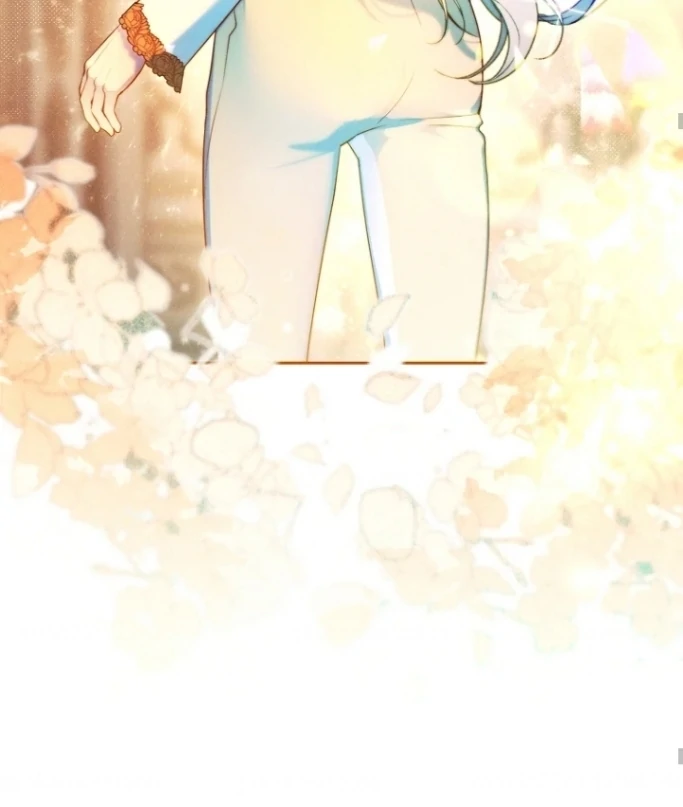 This Marriage Will Surely Succeed Chapter 5 Gambar 84