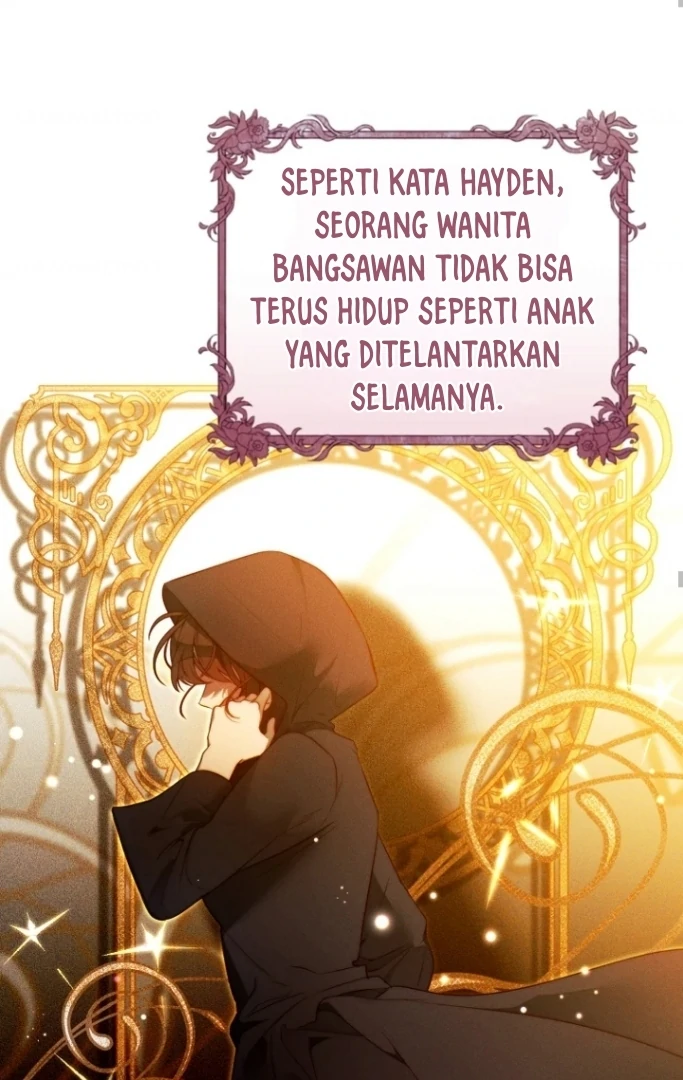 This Marriage Will Surely Succeed Chapter 5 Gambar 87