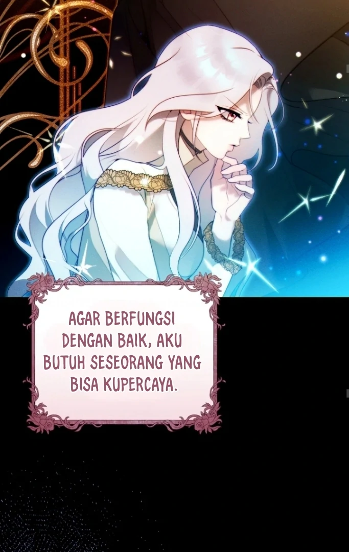 This Marriage Will Surely Succeed Chapter 5 Gambar 88