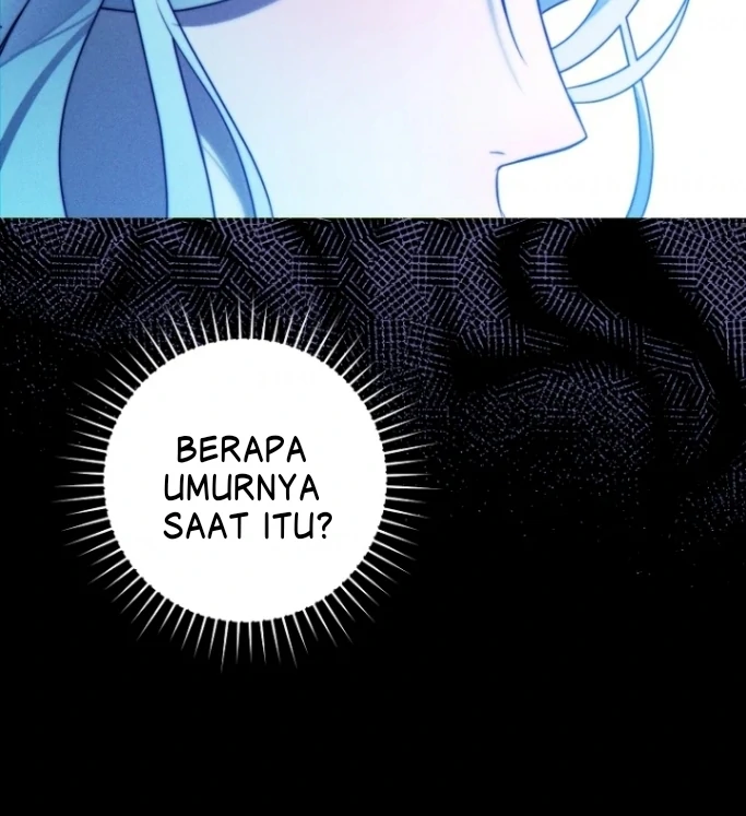 This Marriage Will Surely Succeed Chapter 5 Gambar 90
