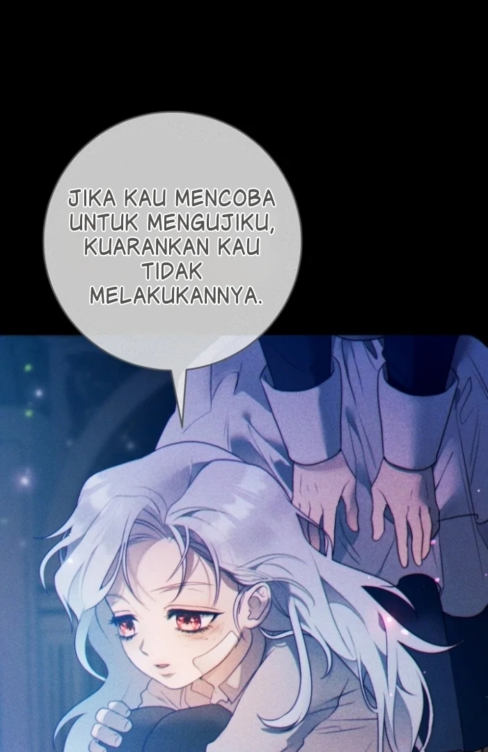 This Marriage Will Surely Succeed Chapter 5 Gambar 91