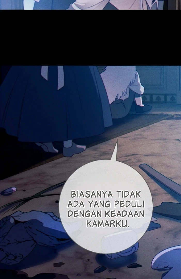 This Marriage Will Surely Succeed Chapter 5 Gambar 92