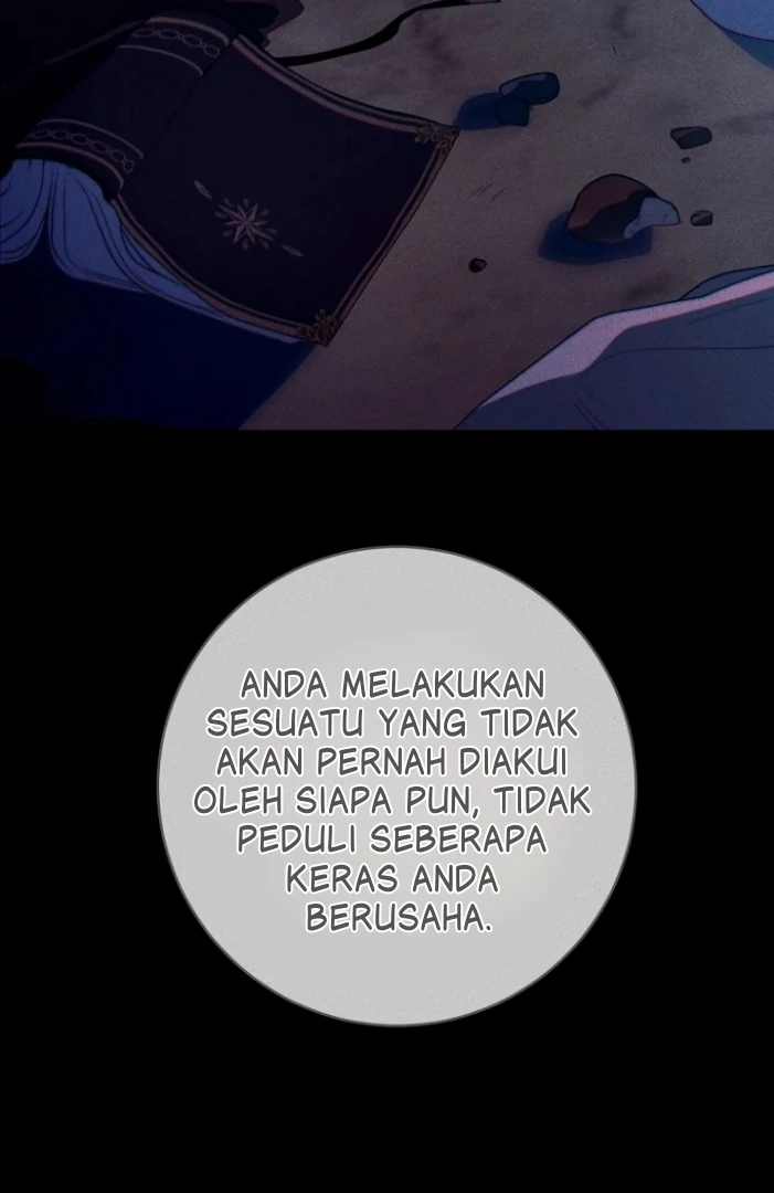 This Marriage Will Surely Succeed Chapter 5 Gambar 93