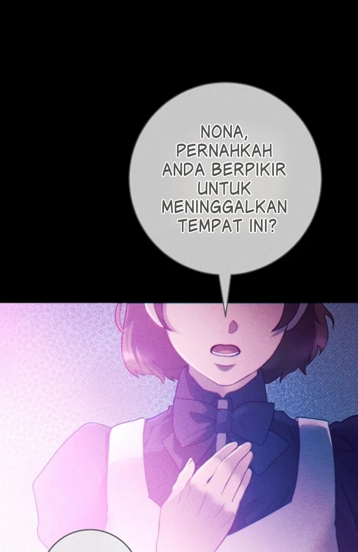 This Marriage Will Surely Succeed Chapter 5 Gambar 94
