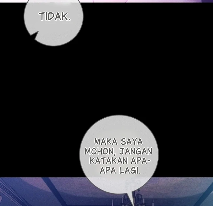 This Marriage Will Surely Succeed Chapter 5 Gambar 95