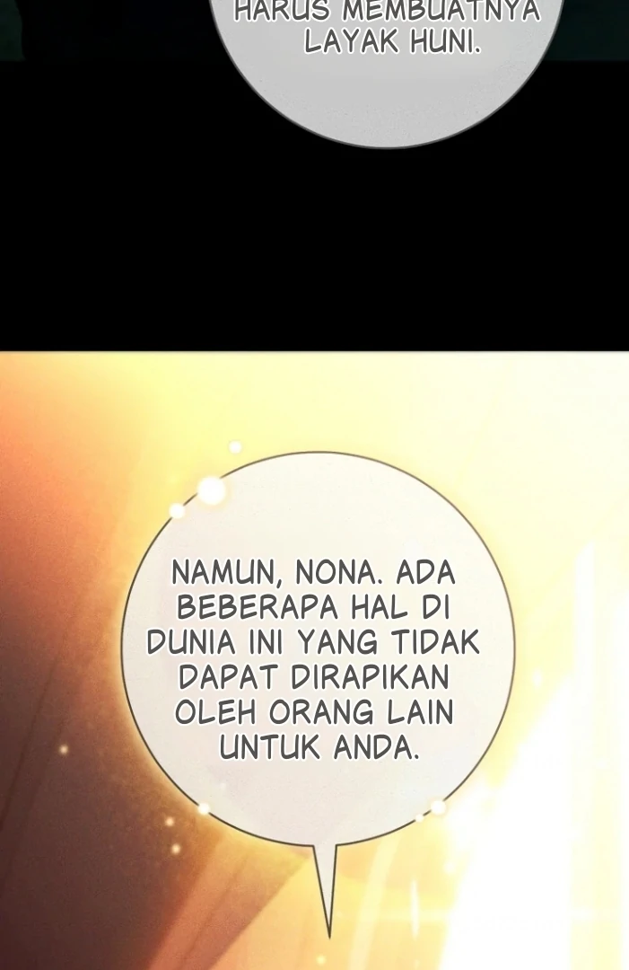 This Marriage Will Surely Succeed Chapter 5 Gambar 99